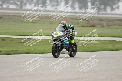 media/Nov-30-2025-TrackDaz (Sun) [[d8b22663df]]/Around the Pits/